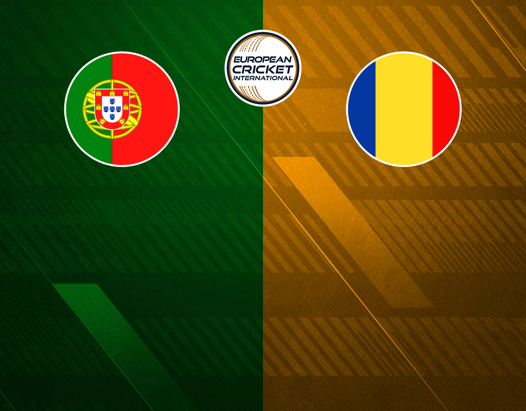  Of eci spain, 2023: portugal vs romania banner