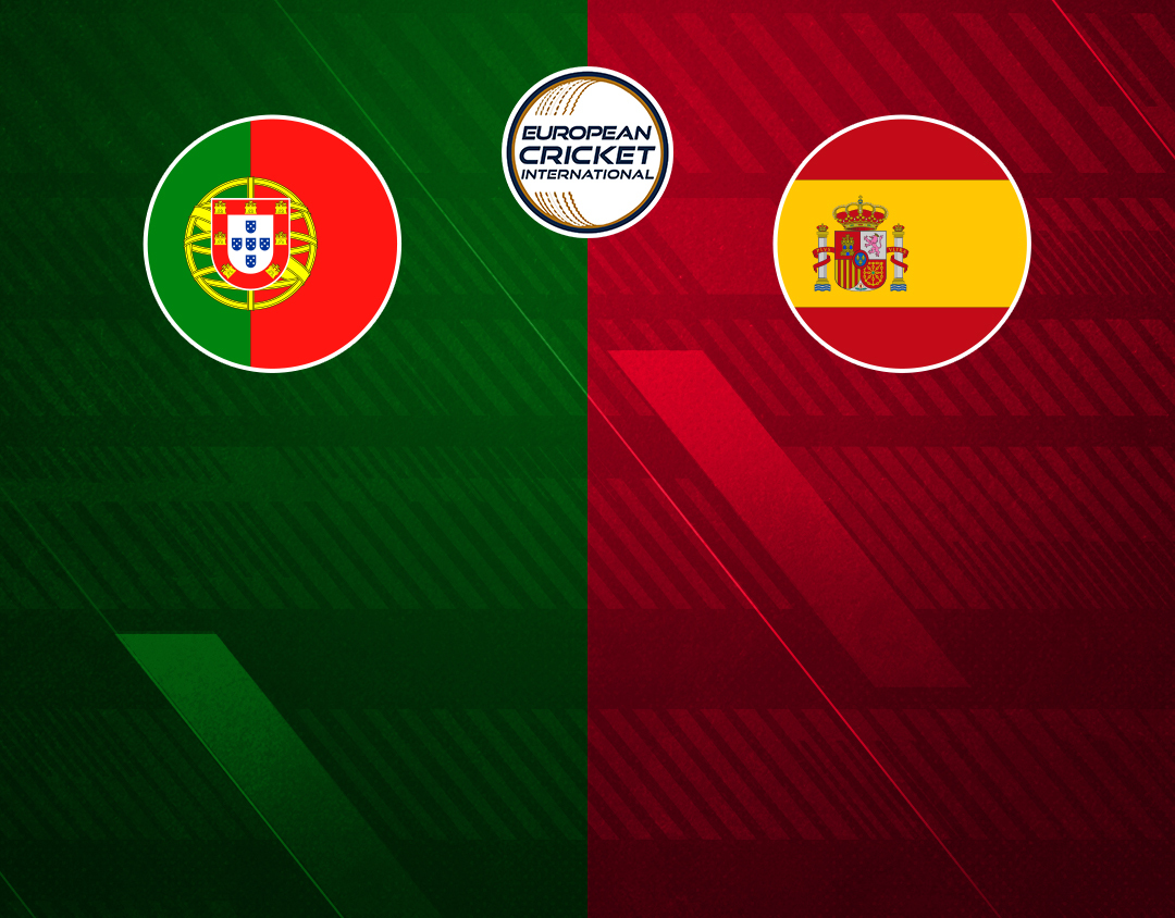  Of eci spain, 2023: portugal vs spain banner