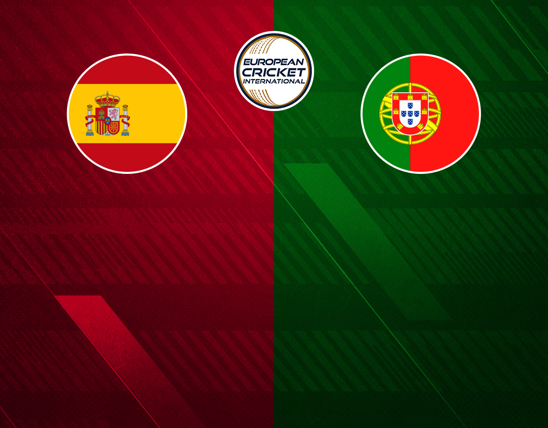  Of eci spain, 2023: spain vs portugal banner