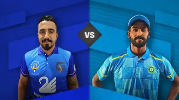 KS vs AEC KCC T20 Elite Cup, 2023, Cricket: Watch highlights and videos ...