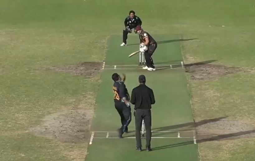 ECS Malta Encore, M56: BBL v GZZ – Highlights