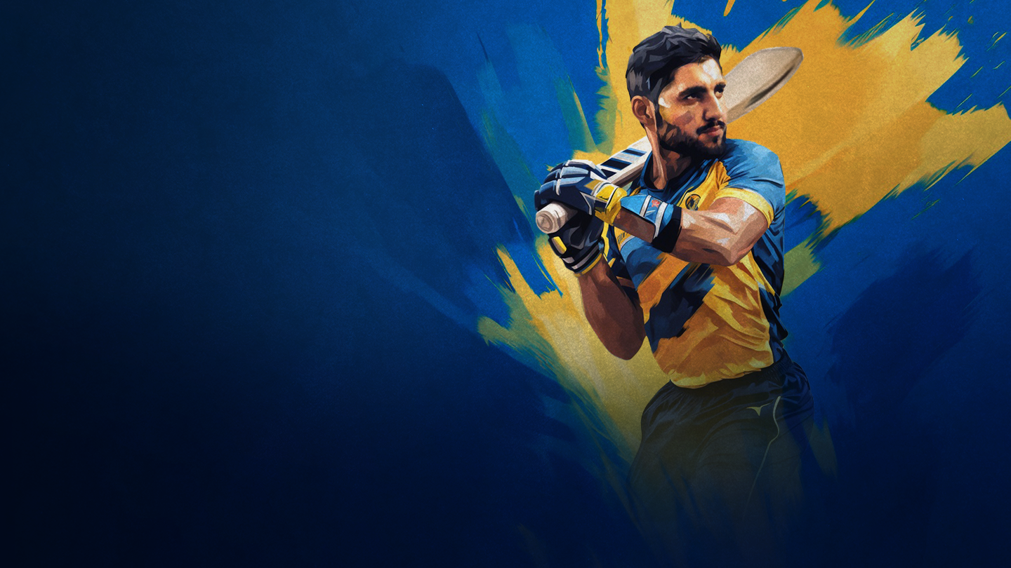 Pride cup t20 cricket tournament, 2023 cricket banner