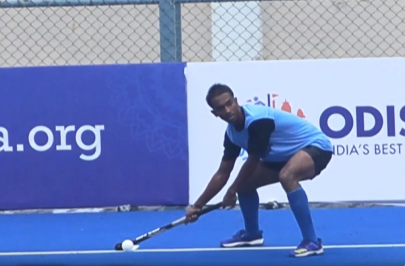 Kerala hold Rajasthan to 2-2 draw in thriller