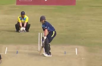 New Star Club drub Aseb Sports Club by 49 runs