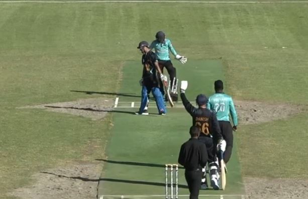 ECS Malta Encore, M37: BBL v RST – Man of the Match