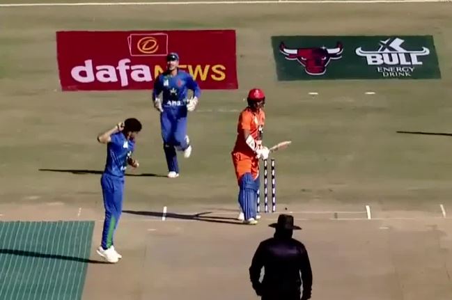4-fer! Kamil Kakar puts Speen Ghar on backfoot