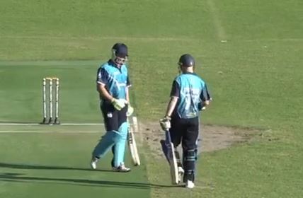 ECS Malta Encore, M17: EDK v OVR – Highlights