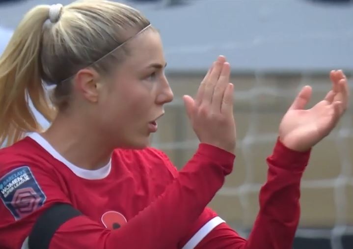 Upbeat Liverpool hold Tottenham to a 1-1 draw