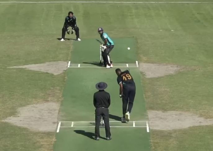 ECS Malta Encore, M38: BBL v RST – Highlights
