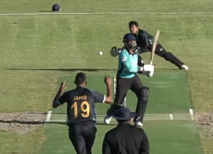 ECS Malta Encore, M37: BBL v RST – Highlights