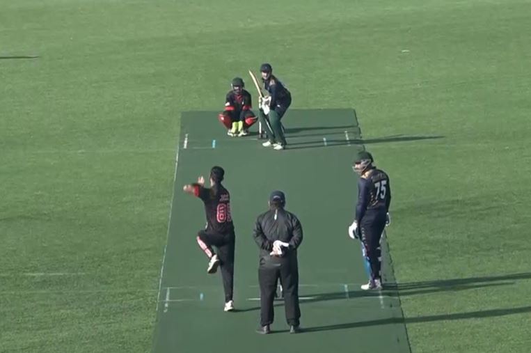 ECS Spain, M52: BEN v CJG – Highlights