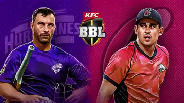 Vs Sydney Sixers Sony Six Live Big Bash Sydney Sixers Big Bash On