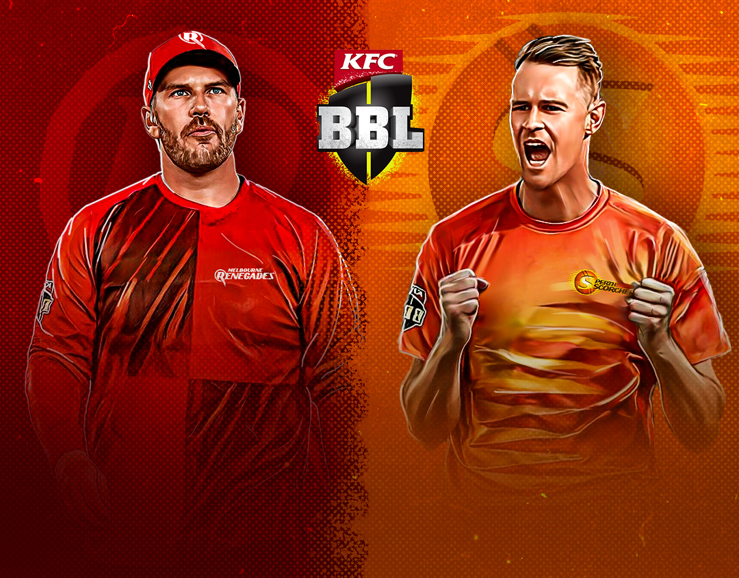 Watch Match Live Cricket: Dec 10, 01:45 PM, Squads, Venue Videos