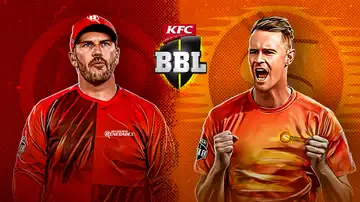 Watch Match Live Cricket: Dec 10, 01:45 PM, Squads, Venue Videos