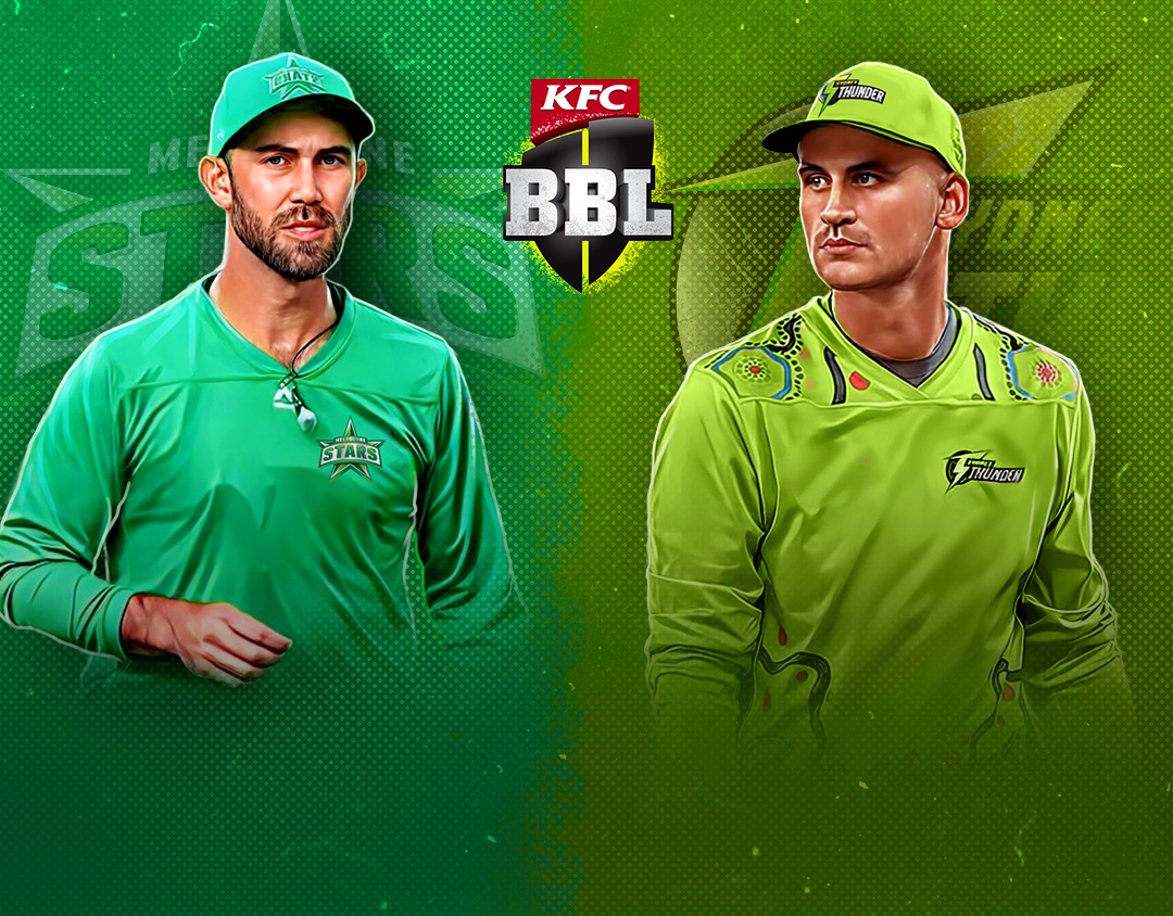 Melbourne Stars Bbl Today Match Update Match 7: Perth Scorchers