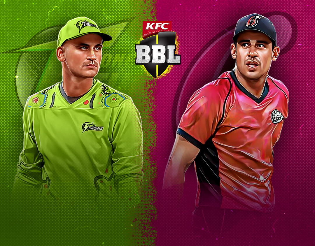 Match 19: Match Watch Videos, Highlights and Stats