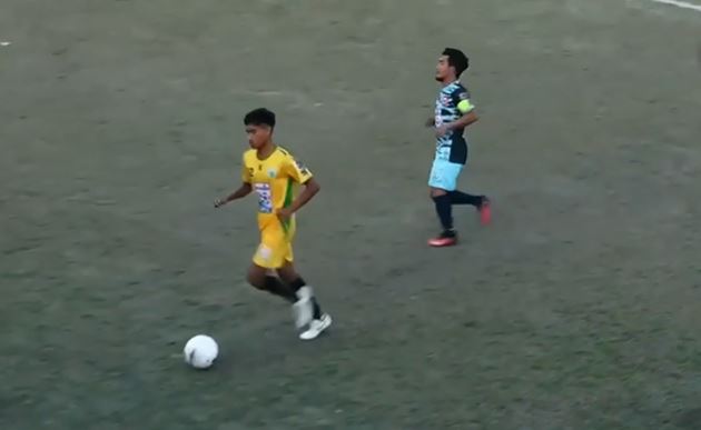 Determined DBI hand Food Corporation Of India 10-1 thrashing