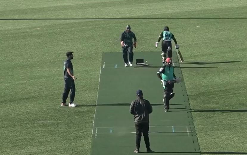 ECS Spain, M48: RB v PIC – Highlights