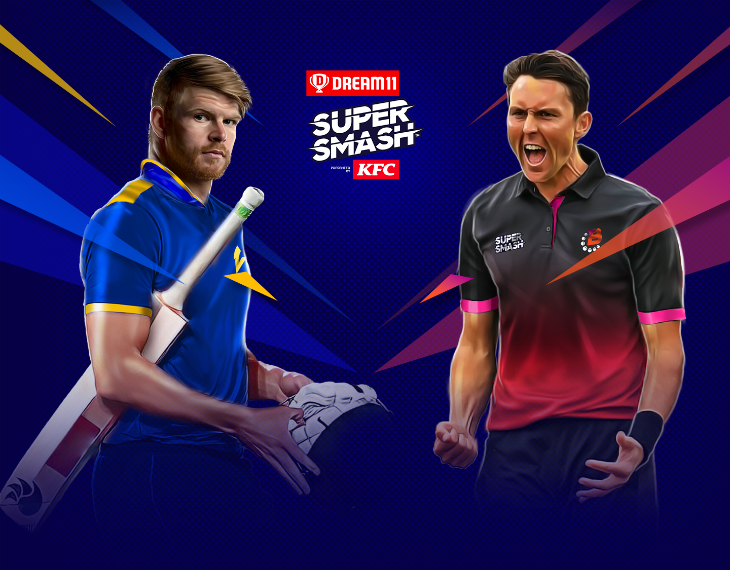 Watch Match 30 Live Cricket: Jan 23, 08:30 AM, Squads, Venue Videos