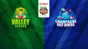 Dream11 Prediction Dream11 Vincy Premier League T10 Results Vpl