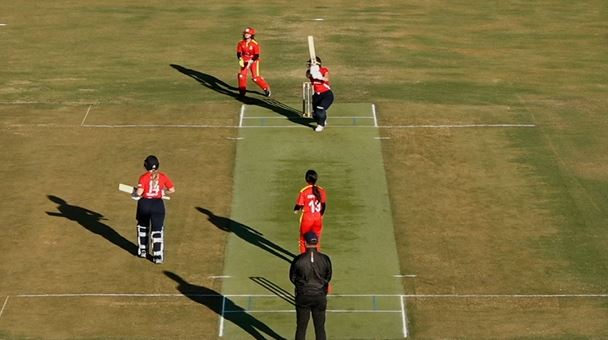 ECC-W T10, M17: ESP v EXI – Player of the Match