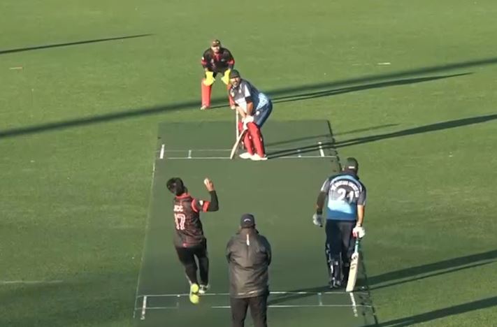 ECS Spain, M26: CJG v SPH – Highlights