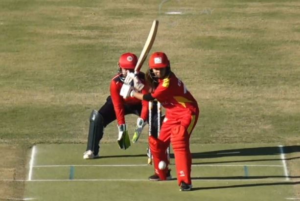 ECC-W T10, M17: ESP-W v AUT-W – Highlights