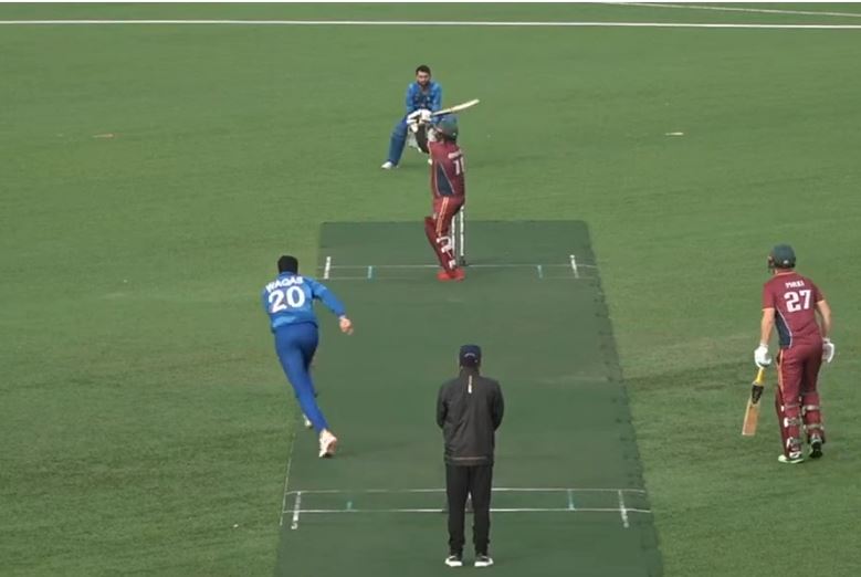 ECS Spain, M21: BI v MGC – Highlights