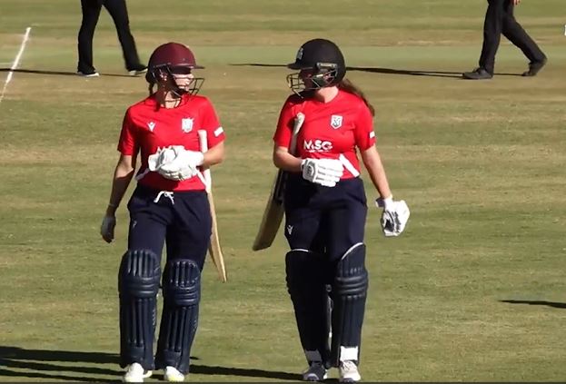 ECC-W T10, M11: ESP v EXI – Highlights