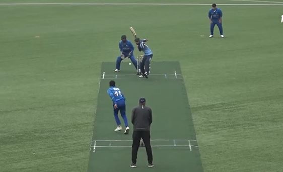 ECS Spain, M13: SPH v MGC – Highlights