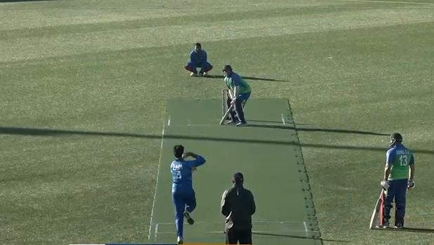 ECS Spain, M29: MGC v SOH – Highlights