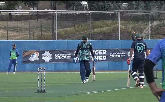 ECS Spain, M37: RB v SOH – Man of the Match