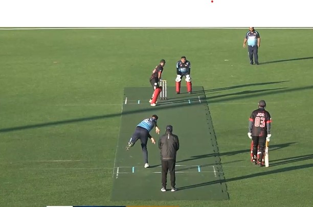 ECS Spain, M41: CJG v SPH – Highlights