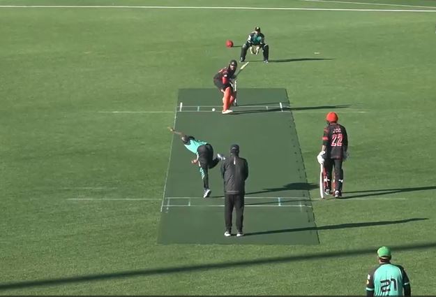 ECS Spain, M67: CJG v PIC – Highlights