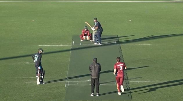 ECS Spain, M86: BI v RB – Highlights