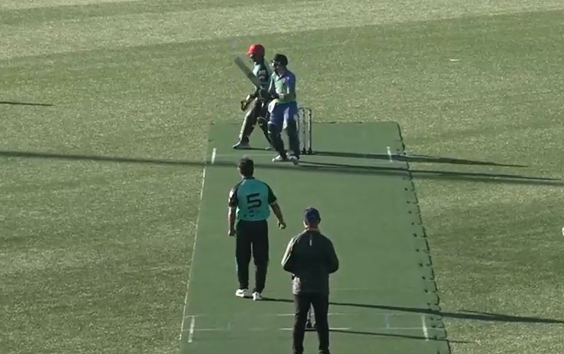 ECS Spain, M09: PIC v SOH – Highlights