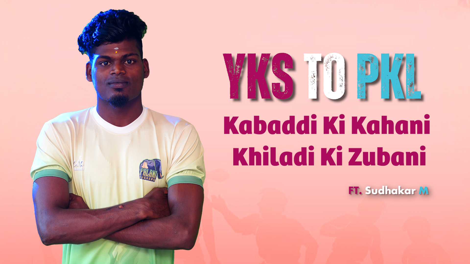 poster url for video