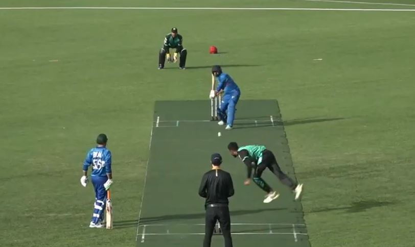 ECS Spain, M22: MGC v PIC – Highlights