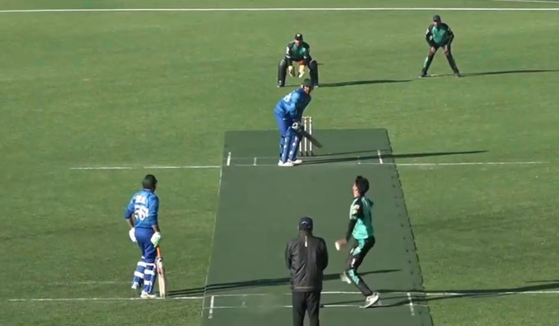 ECS Spain, M32: MGC v PIC – Highlights