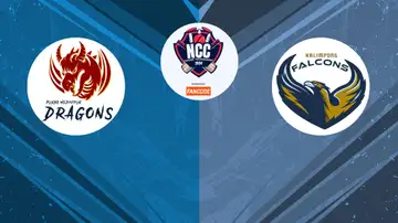 PMD vs KF NCC Kolkata T20 Tournament, 2024, Cricket: Watch highlights ...