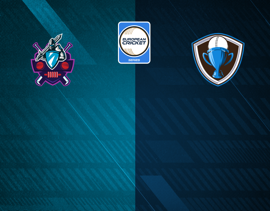 Match 57 of ecs spain, 2024: catalunya dragons vs pak barcelona banner