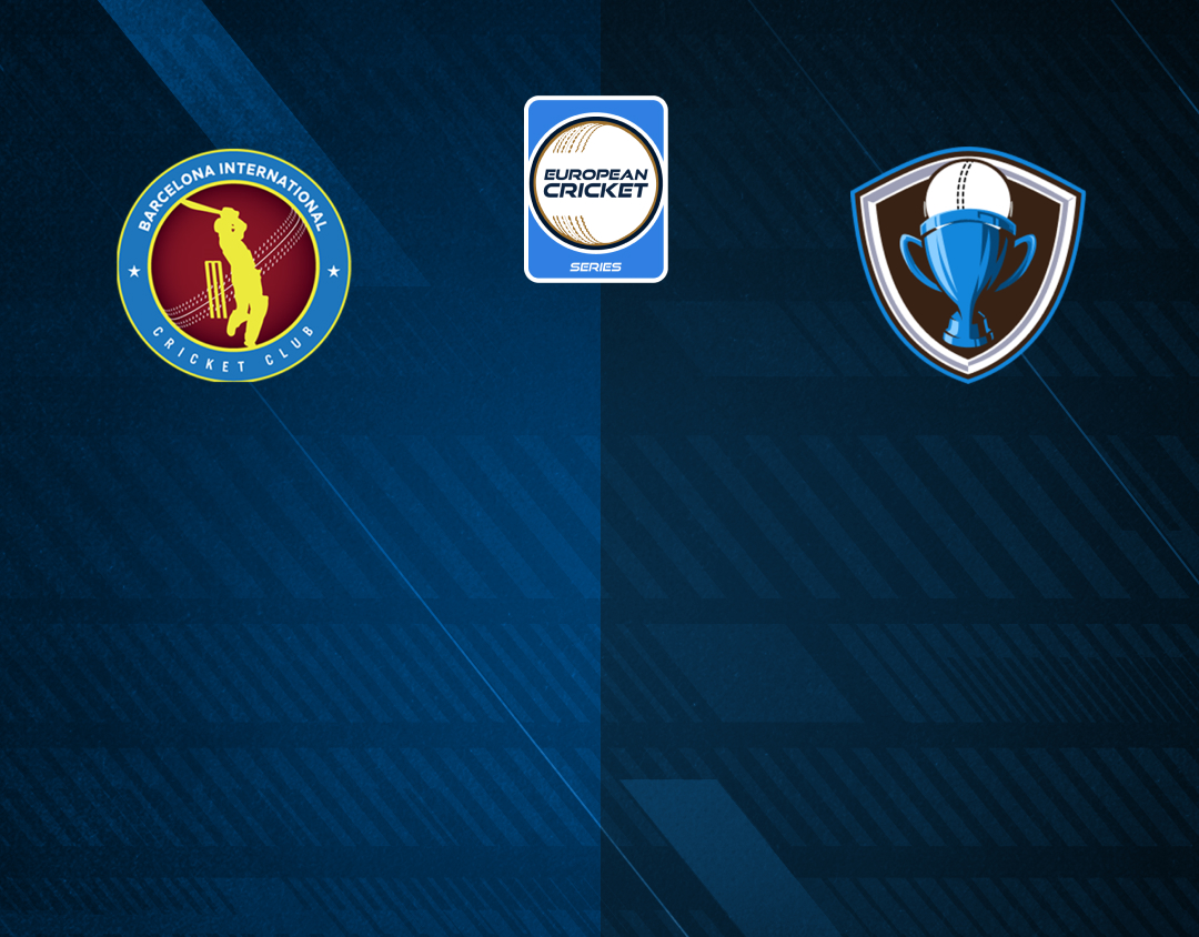 Match #72 of ecs spain, 2024: pak barcelona vs barcelona international banner