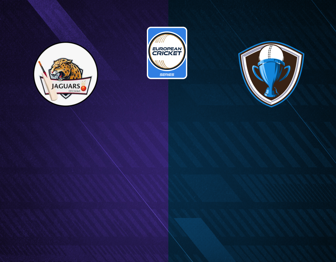 Match #89 of ecs spain, 2024: pak barcelona vs catalunya jaguar banner