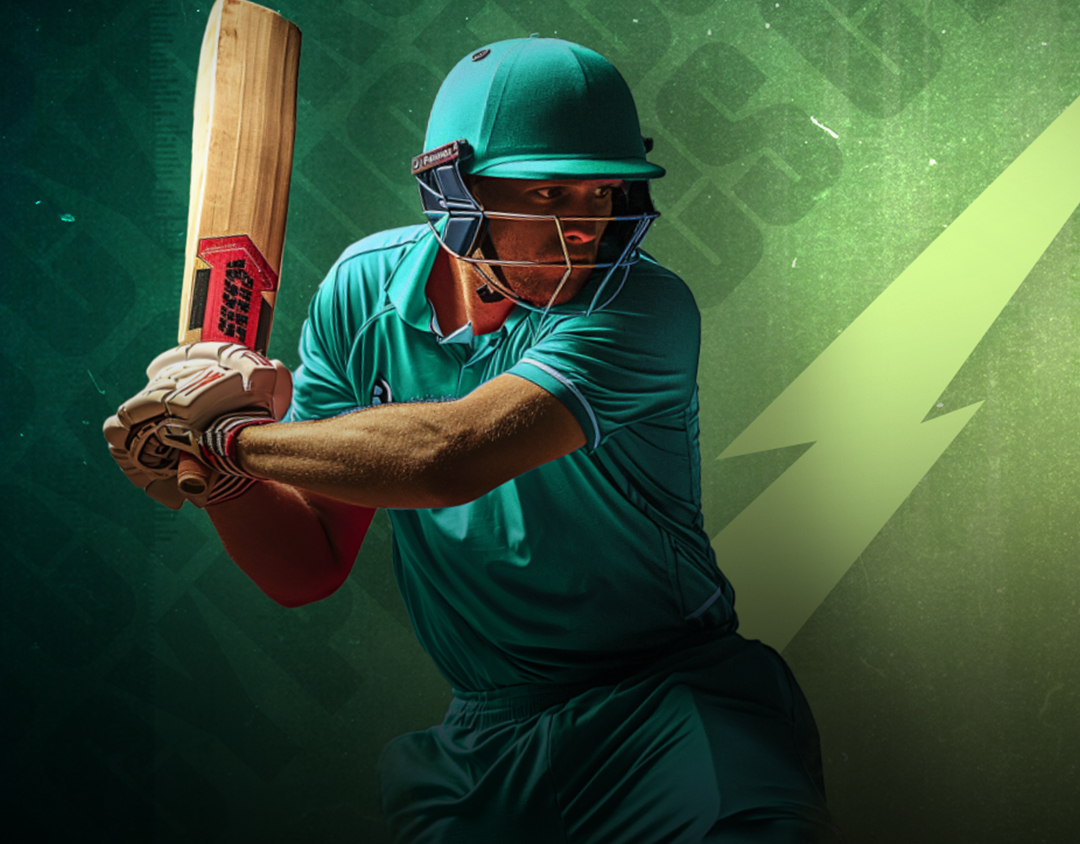 Eliminator 2 of ecs cyprus, 2024: bf cyprus vs amdocs cc banner