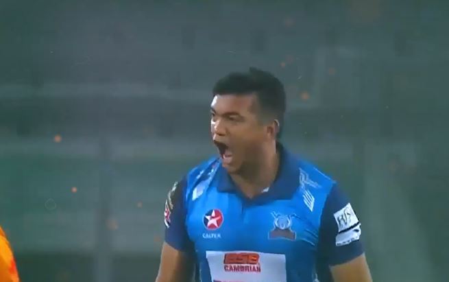 Bangladesh Premier League 2024: LIVE on FanCode