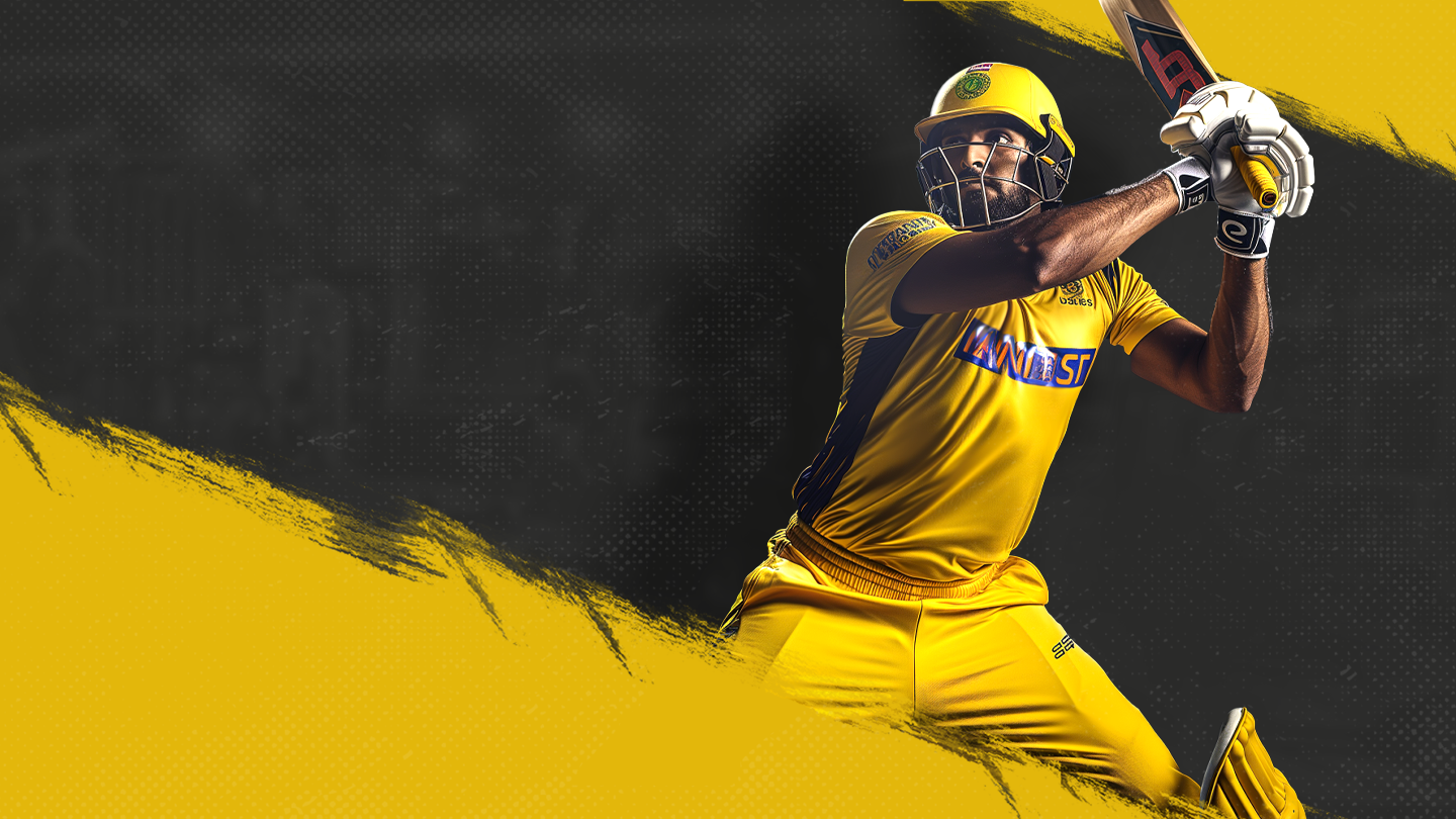 Pondicherry masters 10 over cricket tournament cricket banner