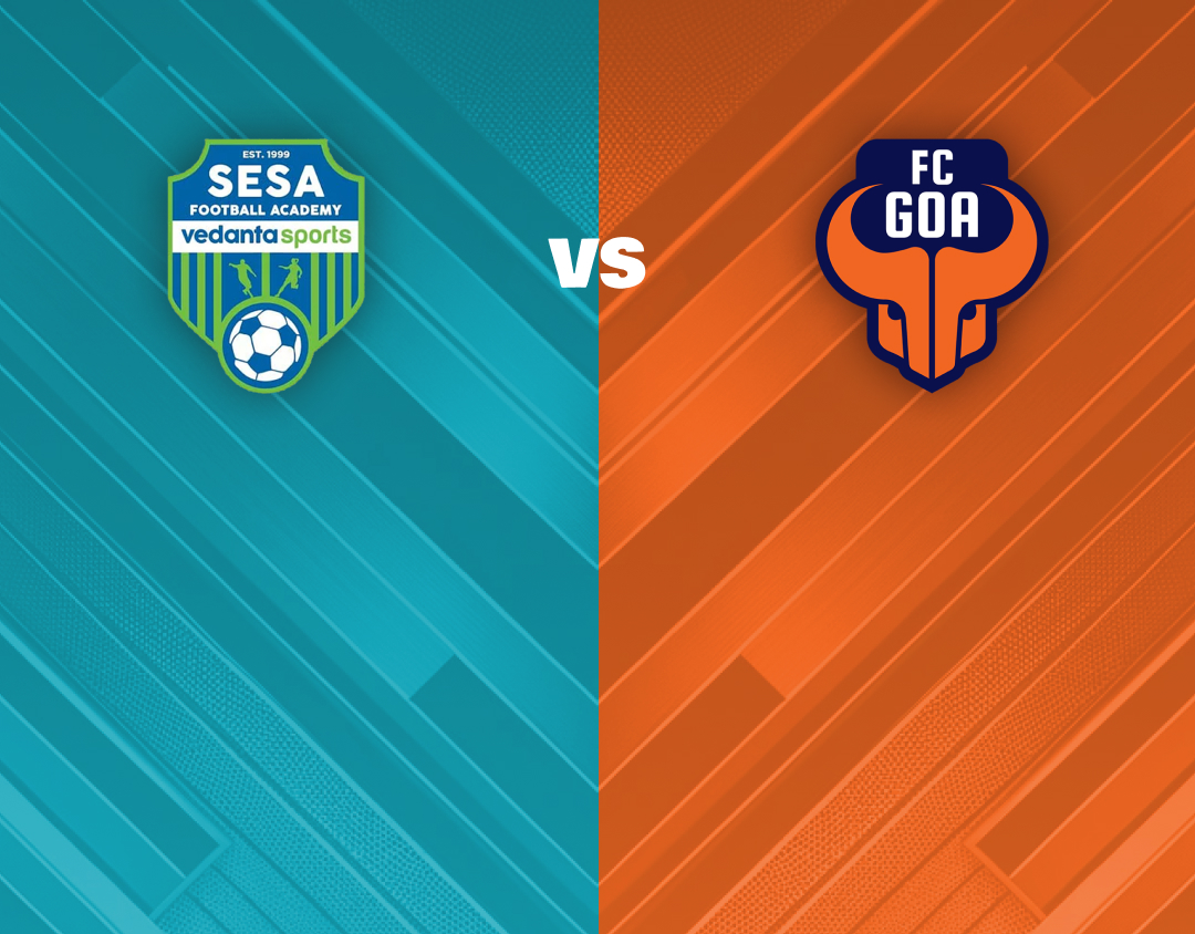 Fc Goa Watch Isl Live Online Fc Goa Isl Live Streaming Hotstar Isl