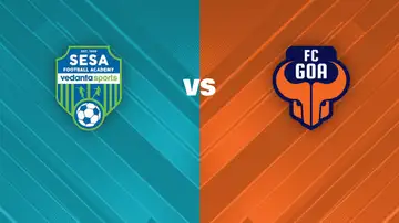 Fc Goa Watch Isl Live Online Fc Goa Isl Live Streaming Hotstar Isl