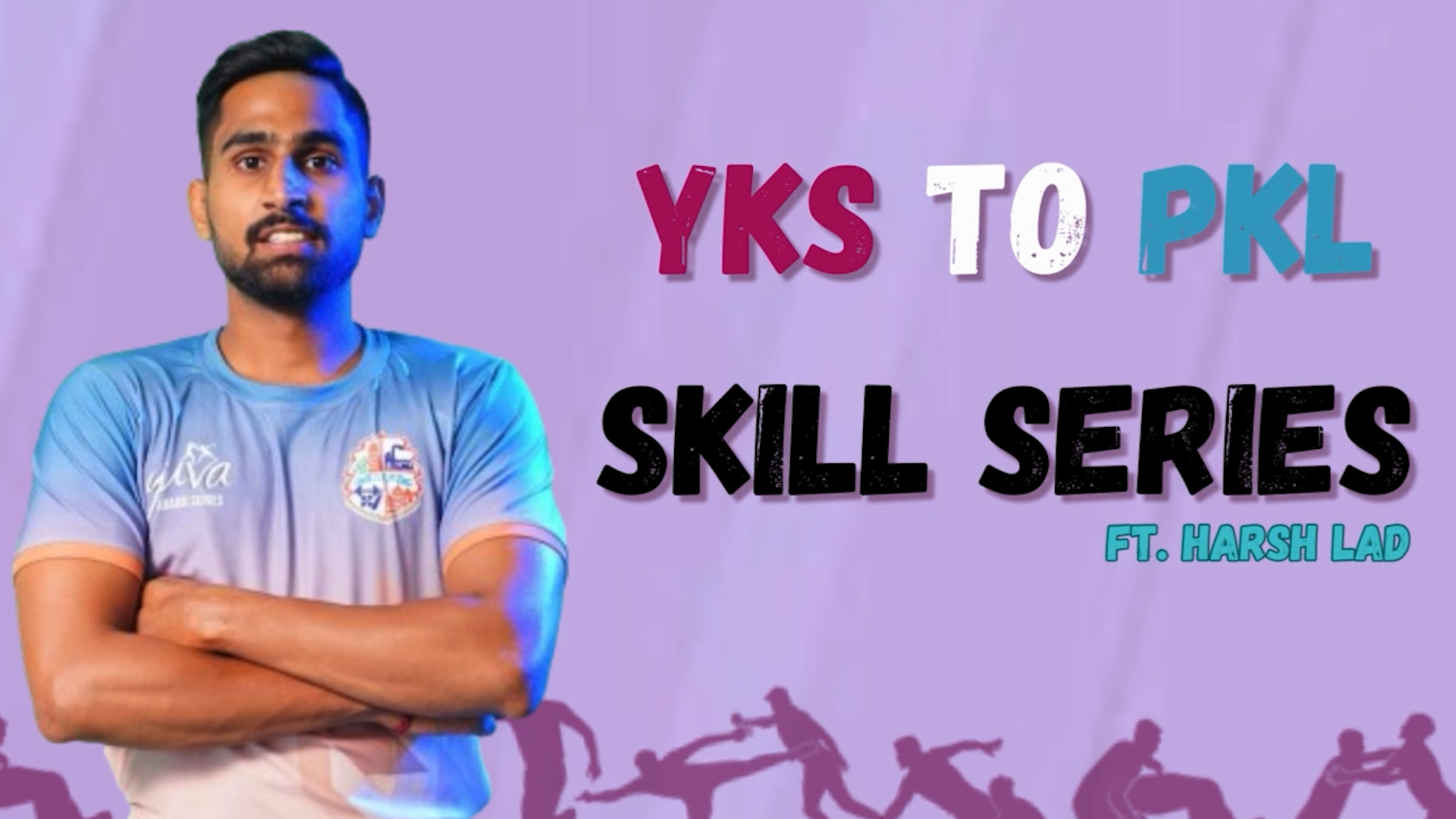 poster url for video