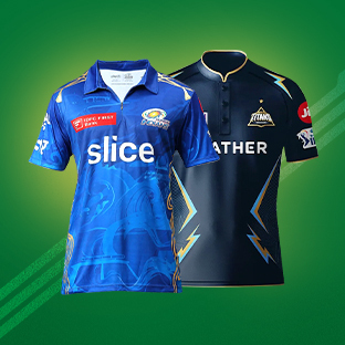 T20 Collection